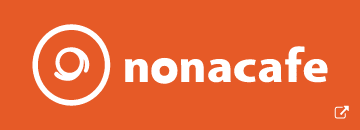 nonacafe