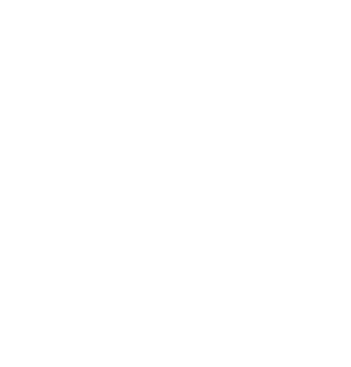 nonacafe