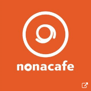 nonacafe