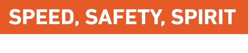 迅速・柔軟・安全な対応で街づくりに貢献